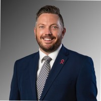 BMW Group Employee Mark Kefford's profile photo