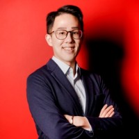 91APP, Inc. Employee Clement Tang's profile photo