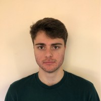 Adam Dower Email