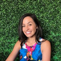 ENGEO Employee Teresa Klotzback's profile photo