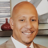 Harvard Graduate School of Education Employee Frank Barnes's profile photo