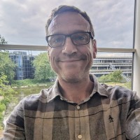 Toby Beech Email & Phone Number