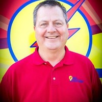 Bob Kueny