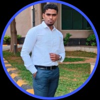 Prasanna N Email