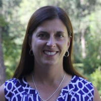 PeriShip Global LLC Employee Brenda Little's profile photo