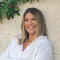 EYEKING Employee Tori Johnson's profile photo