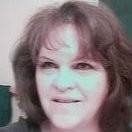 Joyce Bishop Email & Phone Number