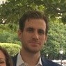TCV Employee Brian McGinnis's profile photo