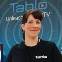 Nuvyyo Employee Laura Slater's profile photo