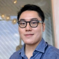 Michael 陳奕資 Email