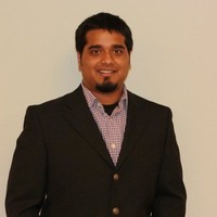 Siddharth Iyer Email & Phone Number