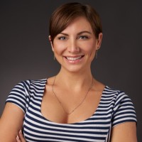 RE/MAX Direct Employee Heather Weiss's profile photo