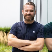 Daniel Spear Email & Phone Number