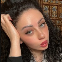 Hypnotherapy Employee Mayce S.'s profile photo