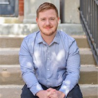 Shawn Stokes's profile photo