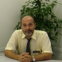 MIK3 Employee Kostas Kefalas's profile photo