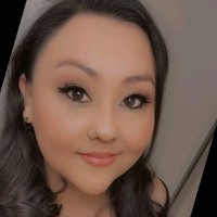 Soaak Technologies Employee Stephany Keck's profile photo
