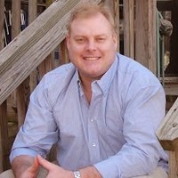 Hank Terrebrood Email & Phone Number