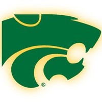 John F. Kennedy High School Employee Stephanie Cory's profile photo