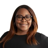 Erica Eubanks Email & Phone Number