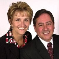 Keller Williams Realty Employee Kathy and Mike Gobbi's profile photo