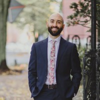 Ryan Healey Email & Phone Number