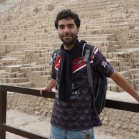 SiloReal Employee Leonardo Scalesi's profile photo