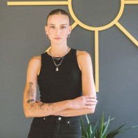 Emily Perry Email & Phone Number