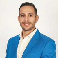 Alberto Teran Email & Phone Number