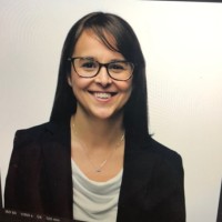 Rachel Kang Email & Phone Number