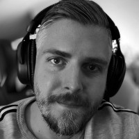 Brandskyddsföreningen Employee Andreas Wall-Horgen's profile photo