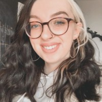 Robyn Cavanagh-Daurat Email