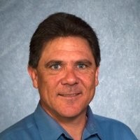 Indoff, Inc Employee Kevin Weikum's profile photo