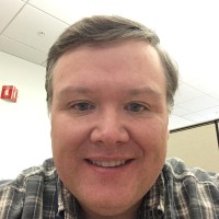Aspire Lifestyles Employee Tom Ducey's profile photo