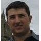 Klorman Construction Employee Francisco Felix's profile photo