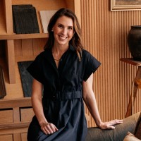 In House Studio Employee Haley Eakin's profile photo