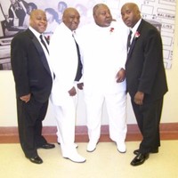 William Pinckney Email & Phone Number