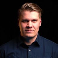 Miikka Aaltonen Email