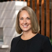 WEX Employee Sandy Kuohn's profile photo