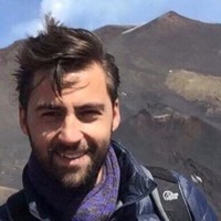 Kane Constructions Pty Ltd Employee Michael Oliverio's profile photo