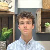 SOBREVAL Employee Gabriel Morin's profile photo