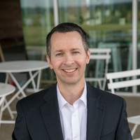 Mike Wells Email & Phone Number