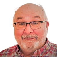 Dan Warfield Email & Phone Number