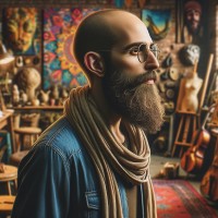 digital connection Employee أحمد فوزي's profile photo