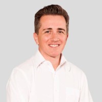 Stix Employee Eduardo Armbrust's profile photo