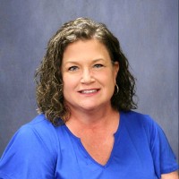 MetaFund Employee Linda Brinlee's profile photo