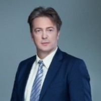 Piece of Cake Moving & Storage Employee Ninoslav Vasic's profile photo