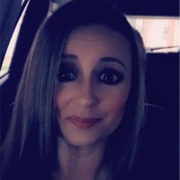 Denise Chambers Email & Phone Number