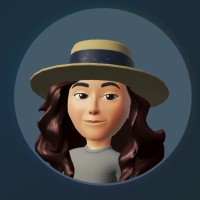 UnicornSourcers Employee D Gupta's profile photo