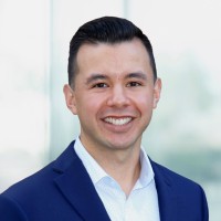 Alex Crouch Email & Phone Number